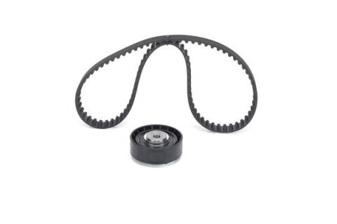 Ford Tourneo Connect 1.8TDDi 2002-2010 Bosch Triger Seti