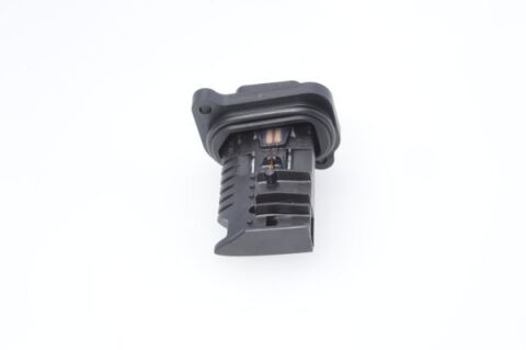 BMW 5 F10 525d xD 2.0 2011-2016 Bosch Hava Akış Metre NETPAR6092