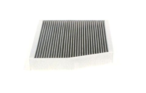 Mercedes A Serisi (176) A250 2.0	 2012-2018 Bosch Karbonlu Polen Filtresi