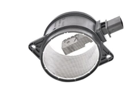 BMW X5 E70 35d xD 3.0 2008-2010 Bosch Hava Akış Metre NETPAR6147