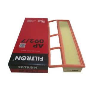 Fiat 500 1.3MJ 2007-2012 FILTRON Hava Filtresi AP4003