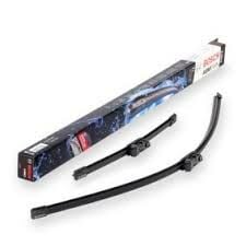 Ford Puma 1.5 EcoBoost 2020-2025 Bosch Aerotwin Silecek A404S