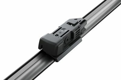 Ford Puma 1.5 EcoBoost 2020-2025 Bosch Aerotwin Silecek A404S