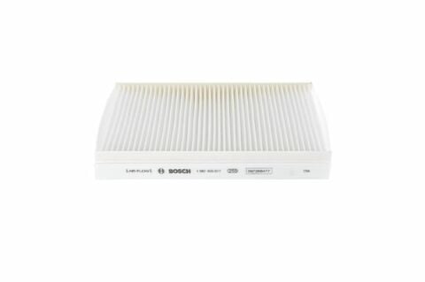 Fiat 500L 1.3MJ 2012-2020 Bosch Polen Filtresi