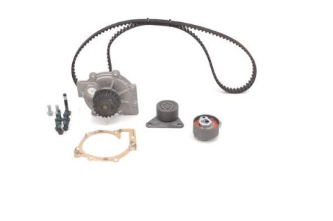 Volvo V40 2.0 T5 2013-2015 Bosch Devirdaimli Triger Seti NETPAR6408 (B5204T9)