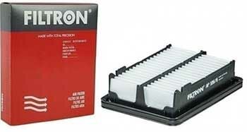 Honda Jazz 1.5 2018-2020 FILTRON Hava Filtresi