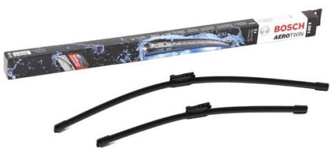 BMW 5 G30 520d 2.0 2017-2023 Bosch Aerotwin Silecek A309S