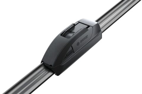 Hyundai i20 1.2 2014-2018 Bosch Aerotwin Silecek AR612S