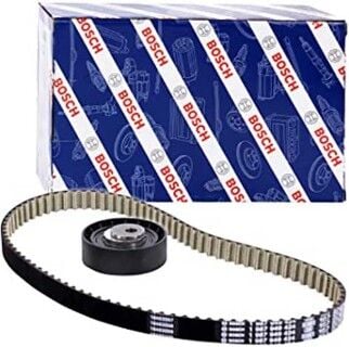 Ford Transit Connect 1.8TDCi 2002-2013 Bosch Triger Seti NETPAR8909