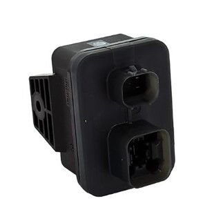 Alfa Romeo Giulietta 1.6JTDM 2010-2021 Bosch Kızdırma Rolesi NETPAR3064