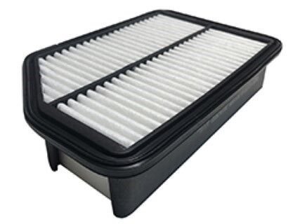 Hyundai ix35 2.0 2010-2013 Sardes Hava Filtresi NETPAR2515 (G4KD)