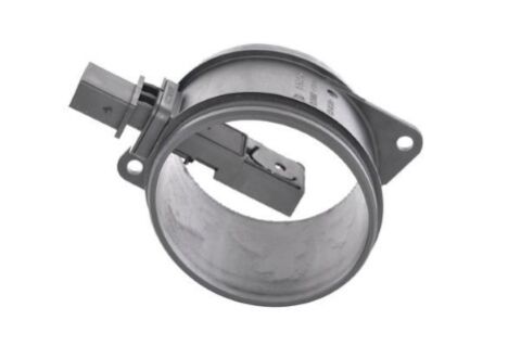 BMW X5 E70 30sd 3.0 2007-2008 Bosch Hava Akış Metre NETPAR6147