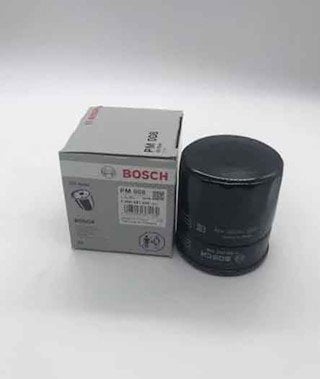Chevrolet Aveo 1.4 2002-2011 Bosch Yağ Filtresi NETPARB7008
