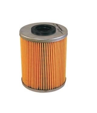 Opel Corsa C 1.7CDTI 2003-2006 FILTRON Yakıt Filtresi NETPARM936 (Z17DTH)