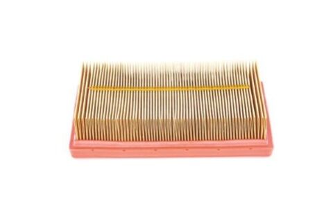 Toyota C-HR 1.8 Hybrid 2016-2023 Bosch 3'lü Filtre Seti