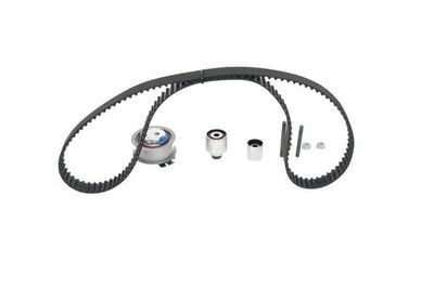 Seat Leon 1.6TDI 2012-2018 Bosch Triger Seti 1381x145
