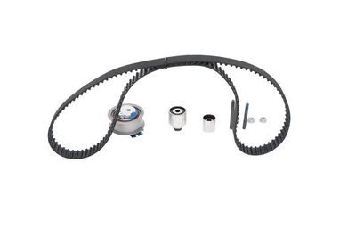 Seat Leon 1.6TDI 2012-2018 Bosch Triger Seti 1381x145 NETPAR6589 (CLH-CRK-CXX-DBK-DDY)