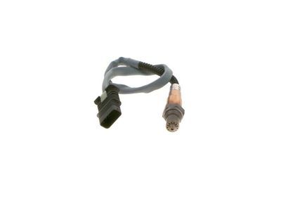 BMW 3 F30 328i 2.0 2012-2015 Bosch Oksijen Sensörü LSF-4.2