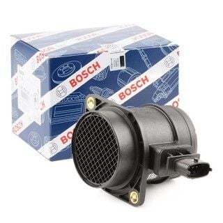Alfa Romeo 147 1.9JTD 2006-2010 Bosch Hava Akış Metre HFM-7-ID NETPAR2980