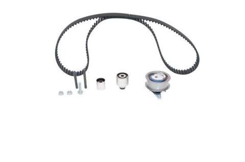 Skoda Octavia 1.6TDI 2012-2021 Bosch Triger Seti 1381x145 (CLH-CRK-CXX-DBK-DDY-DGT)
