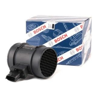 Fiat Grande Punto 1.3MJ 2008-2011 Bosch Hava Akış Metre HFM7-4.7RP NETPAR6054