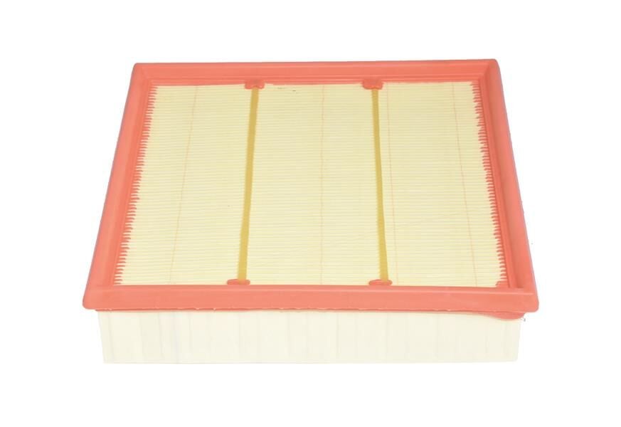 Mercedes A Serisi (176) A180CDI 1.8 2012-2014 VOLLER Hava Filtresi