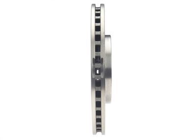 Opel Astra J 1.4 2009-2016 Bosch Ön Disk 321mm 2 Adet