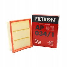 Mercedes B Serisi (245) B160 1.5 2009-2011 FILTRON Hava Filtresi NETPAR0341