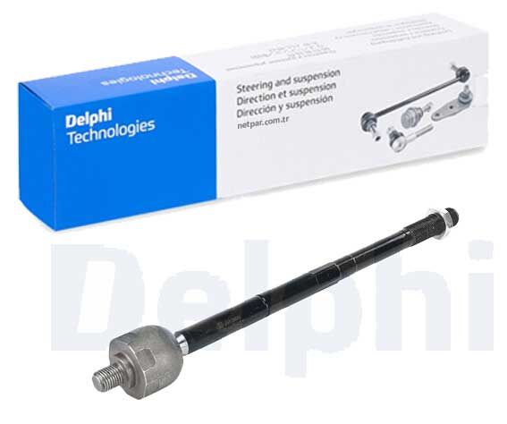 Seat Ibiza 1.0TSI 2017-2020 Delphi Rot Mili Ön Sağ veya Sol