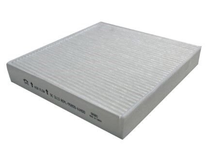 Suzuki SX4 S-Cross 1.6 2013-2016 Sardes Polen Filtresi NETPAR3113 (M16A)