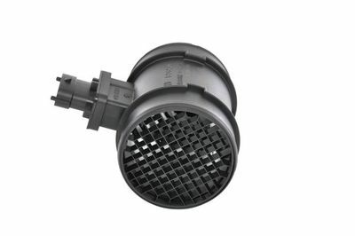 Fiat Punto Evo 1.3MJ 2009-2011 Bosch Hava Akış Metre HFM7-4.7RP