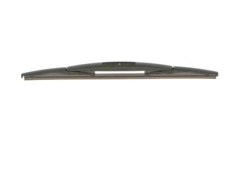 Mazda 2 1.5 2007-2023 Bosch Arka Silecek 350mm