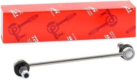 Seat Ibiza 1.4TDI 2005-2009 TRW Z Rotu / Askı Rotu