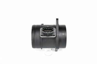 Alfa Romeo 147 1.9JTD 2006-2010 Bosch Hava Akış Metre  HFM-6-ID
