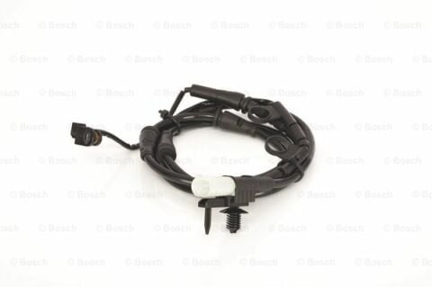 Land Rover Range Rover 4 3.0SD V6 HYBRID 2013-2017 Bosch Ön Balata Fişi