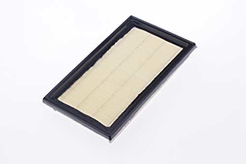 Nissan Note E11 1.6 2006-2013 Sardes Hava Filtresi