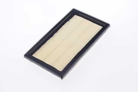 Nissan Note E11 1.6 2006-2013 Sardes Hava Filtresi NETPAR2246 (HR16)