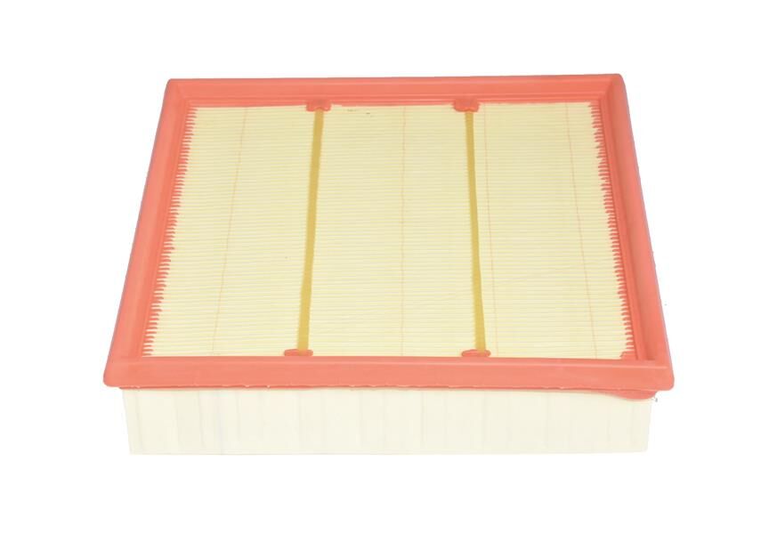 Mercedes A Serisi (176) A160CDI 1.5 2013-2015 VOLLER Hava Filtresi