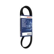 Mercedes E Serisi (210) E200 2.0 K 1997-2000 Bosch V Kayışı