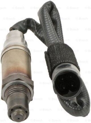 BMW 3 E46 318Ci 2.0 2004-2006 Bosch Oksijen Sensörü NETPAR5271
