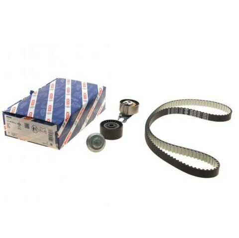 Ford Kuga 1.5TDCi 2016-2020 Bosch Triger Seti 141 Diş NETPAR6534