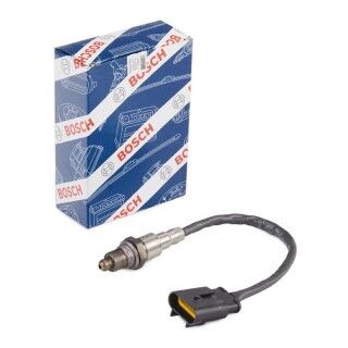 Alfa Romeo Mito 1.4 2011-2018 Bosch Oksijen Sensörü LSF-XF NETPAR0121