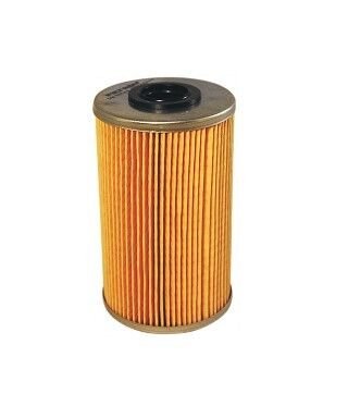 Suzuki Grand Vitara 1.9DDiS 2005-2010 FILTRON Yakıt Filtresi NETPAR8154 (F9Q)