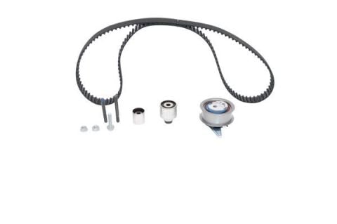Audi A3 1.6TDI 2013-2019 Bosch Triger Seti 1381x145
