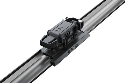 Renault Clio 5 1.5dCi 2020-2021 Bosch Aerotwin Ön Silecek A981S