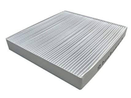 Ford Ranger 2.2TDCi 2011-2018 Sardes Polen Filtresi NETPAR3074