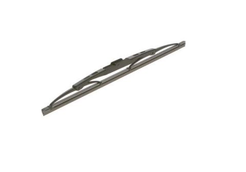 Seat Ibiza 1.4 2006-2011 Bosch Arka Silecek H772 34cm