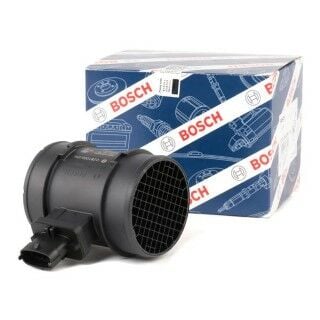 Lancia Delta 1.6MJ 2011-2014 Bosch Hava Akış Metre HFM7-4.7RP