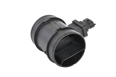 Lancia Delta 1.6MJ 2011-2014 Bosch Hava Akış Metre HFM7-4.7RP