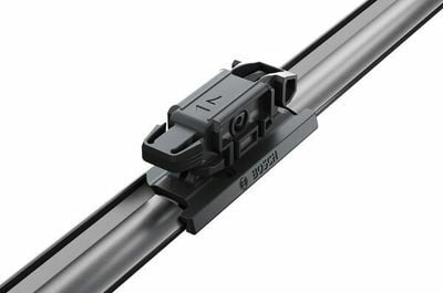 Renault Clio 5 1.0TCe 100 2019-2021 Bosch Aerotwin Ön Silecek A981S